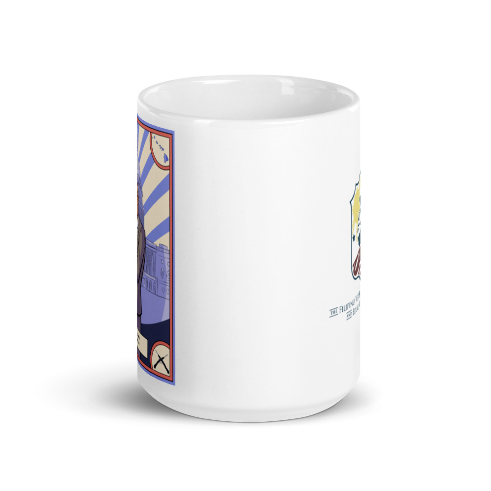 white-glossy-mug-15oz-front-view-60f71d6707cc8.jpg