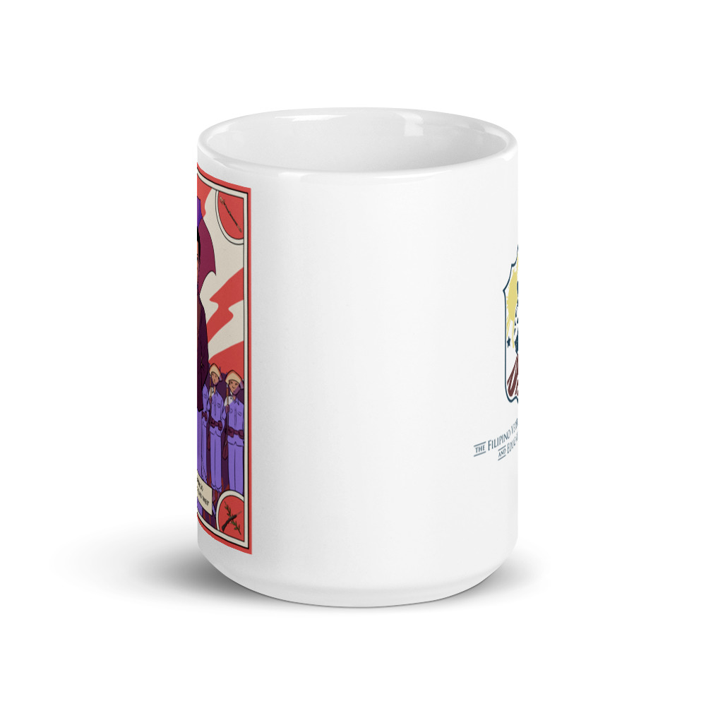 white-glossy-mug-15oz-front-view-60f71dd1247aa.jpg
