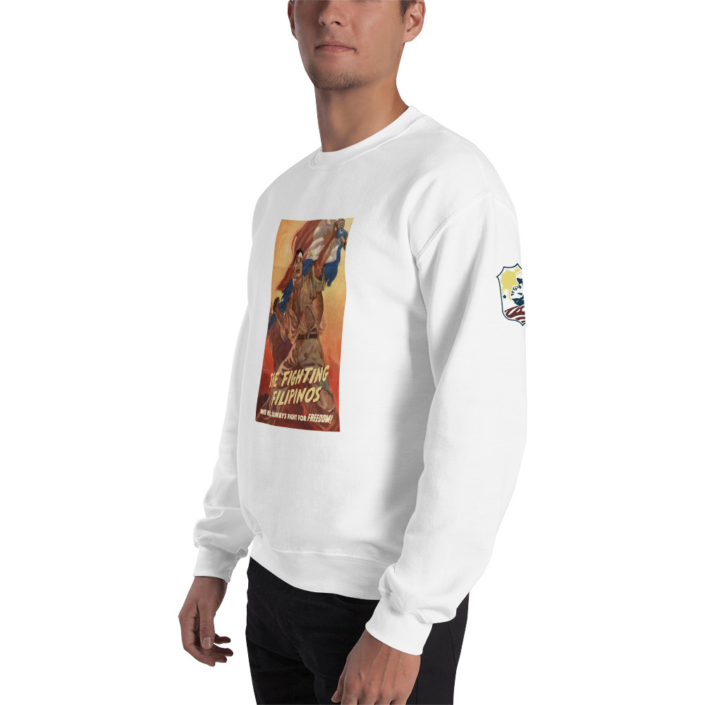 unisex-crew-neck-sweatshirt-white-left-front-611eaa575eaf7.jpg